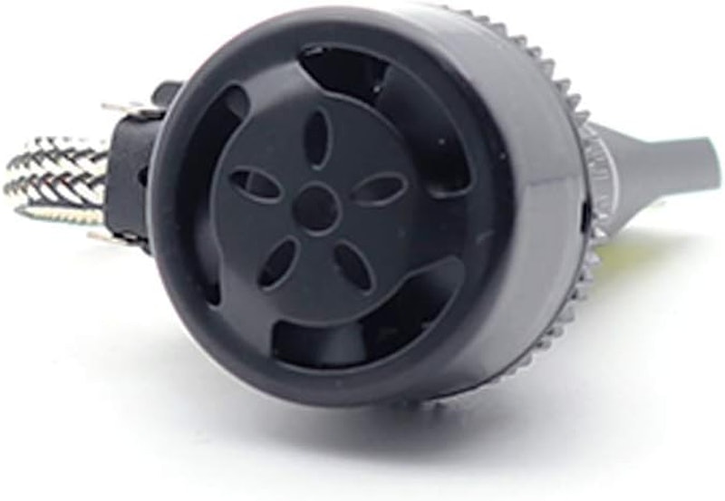 Lâmpada H7 Limited Edition Super LED Code 4