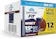 PARMALAT WheyFit – Chocolate 250 g 1