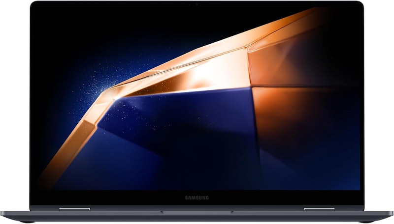Galaxy Book4 360 2