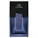 AVON Black Essential Original Deo Colônia 1