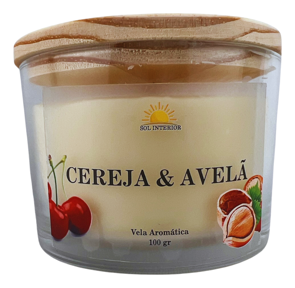 Top 10 Melhores Velas Aromáticas em 2026 (Granado, Sol Interior e mais) 1