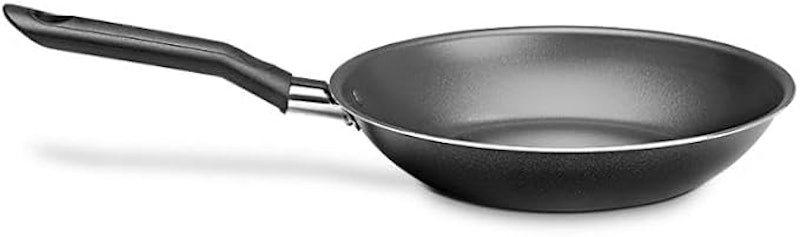 Jogo de Panelas Brinox Ebony Antiaderente Pro-Flon 7 Peças 5