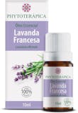 Top 10 Melhores Óleos Essenciais de Lavanda em 2026 (WNF, Via Aroma e mais) 4