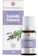 PHYTOTERÁPICA Óleo Essencial de Lavanda 1