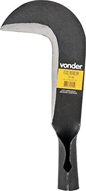 Foice Roçadeira Vonder 1