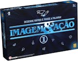 Top 5 Melhores Imagem e Ação (1, 2, Júnior e mais) 3