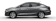 HYUNDAI HB20S Comfort 1