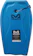 MAVERICKS Prancha de Bodyboard Grande Mavericks 1