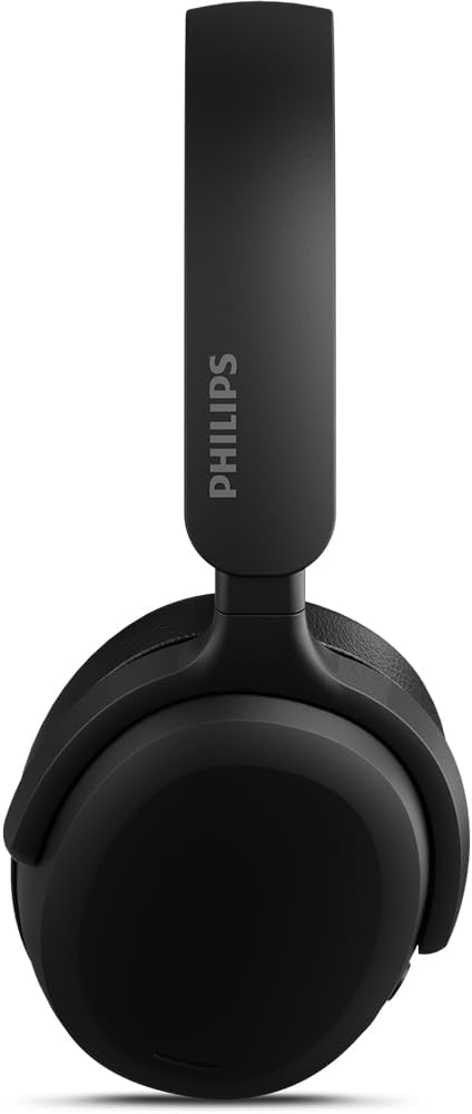 Fones de Ouvido Over-Ear Wireless 2000 Series Philips 3