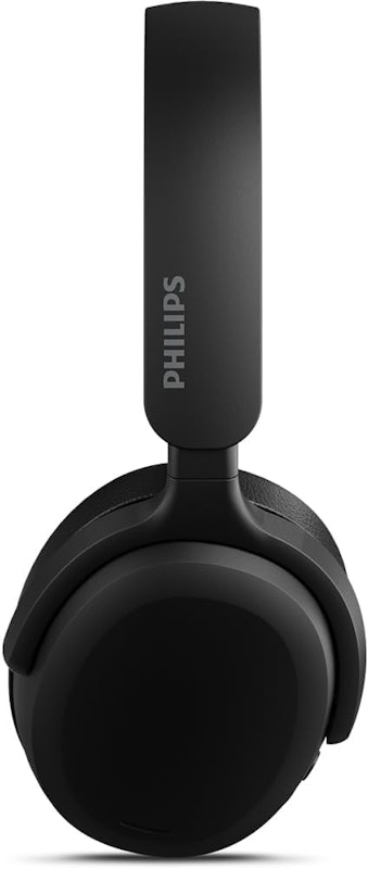 Fones de Ouvido Over-Ear Wireless 2000 Series Philips 3