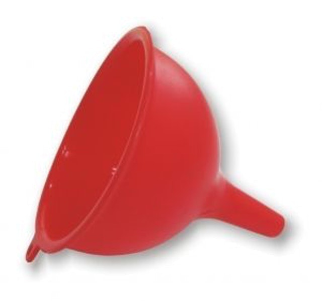 Top 10 Melhores Funis (de Plástico, Inox e mais) 5