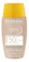 BIODERMA Photoderm Nude Touch Mineral FPS50+ 1