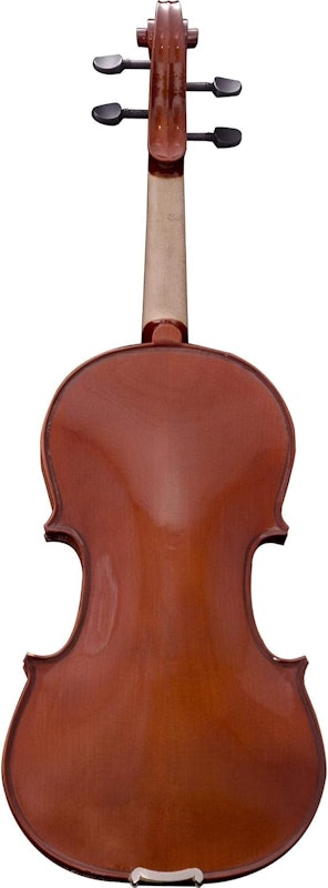 Violino VA-10 4/4 Natural 4