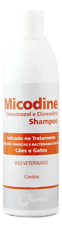 Micodine 1