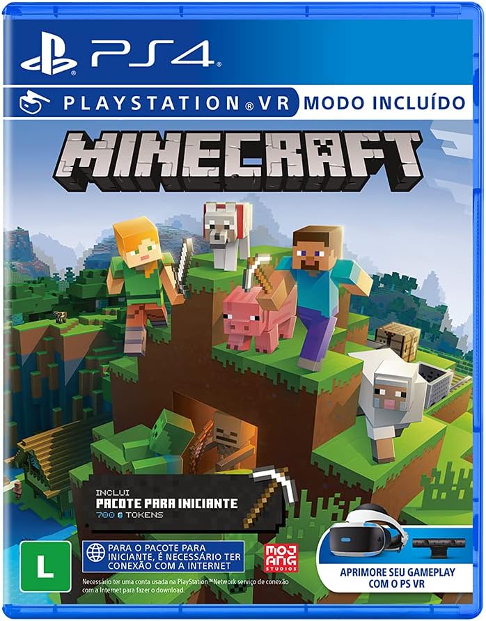 Top 10 Melhores Jogos de Simulação para PS4  4