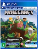 Top 10 Melhores Jogos de Simulação para PS4 4