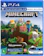 MOJANG STUDIOS Minecraft Starter Collection (2019) 1