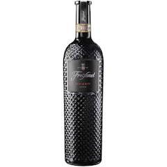 Vinho Fino Tinto Seco Freixenet Chianti D.O.C.G.