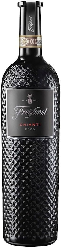 Vinho Fino Tinto Seco Freixenet Chianti D.O.C.G. 1