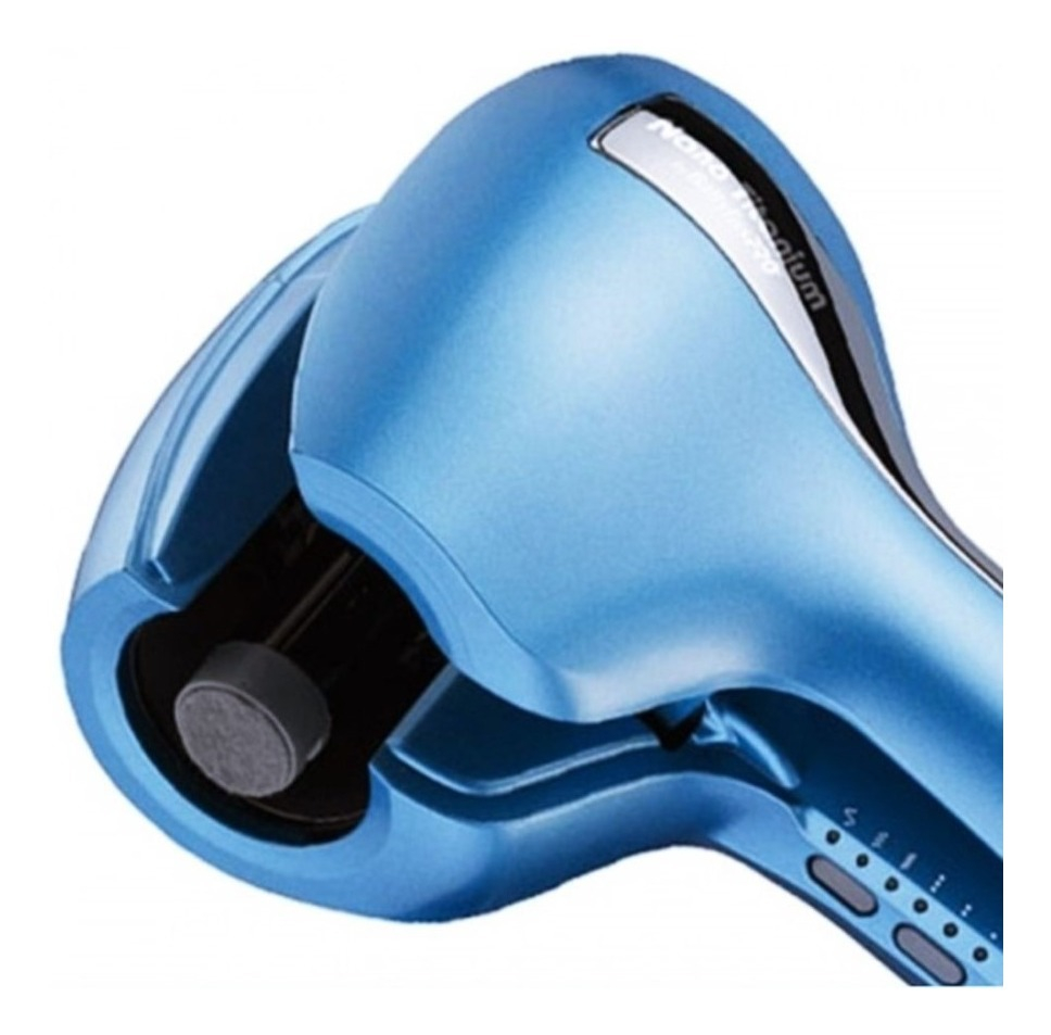 Babyliss Nano Titanium MiraCurl Professional 2