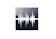 NCH SOFTWARE WavePad 1