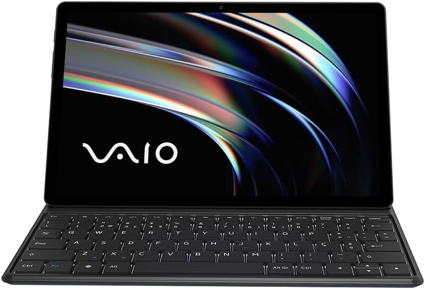 Tablet VAIO TL10 2