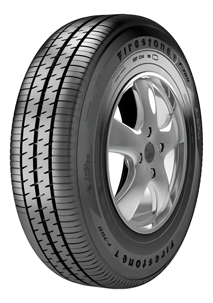 Pneu Firestone F-700 195/65R15 1