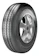 FIRESTONE Pneu Firestone F-700 195/65R15 1