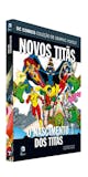 Top 10 Melhores HQs da DC Comics 5