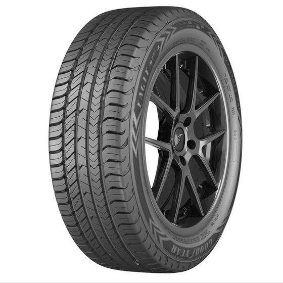 Pneu 195/55 R16 Goodyear Eagle Sport 2 91V 1