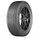 GOODYEAR Pneu 195/55 R16 Goodyear Eagle Sport 2 91V 1