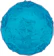 JAMBO PET Bola Diamond TPR Grande 1
