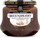 Top 10 Melhores Molhos de Alho em 2026 (para Churrasco, Simples e mais) 4
