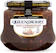 QUEENSBERRY Molho Agridoce de Alho Caramelizado com Pimenta Queensberry 1