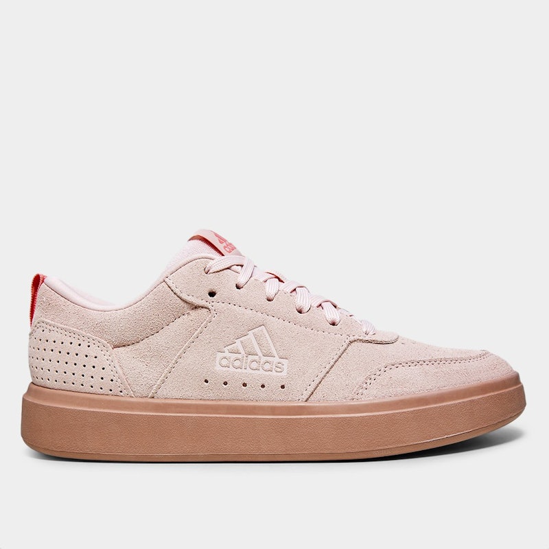 Tênis Adidas Park Street 2
