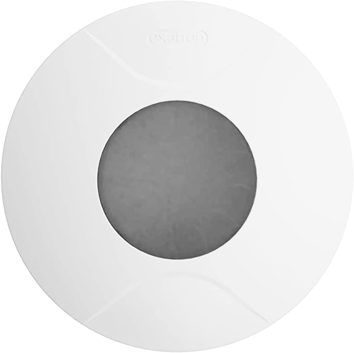 Sensor de Presença de Teto Smart X-Control 1
