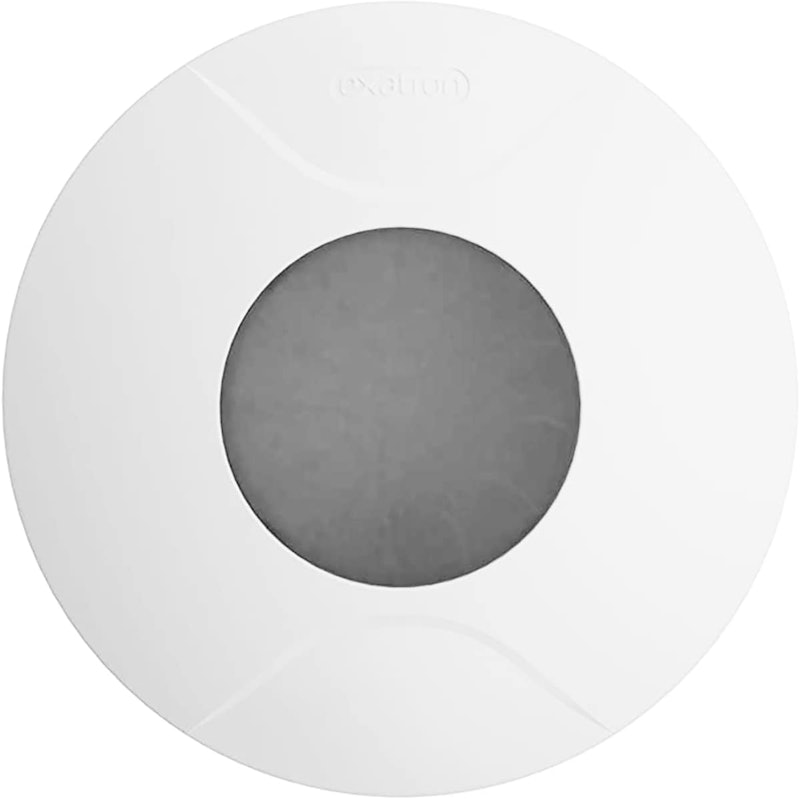 Sensor de Presença de Teto Smart X-Control 1