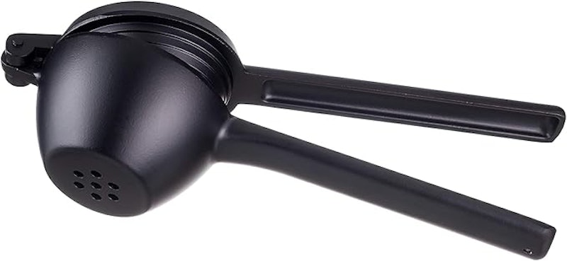 Espremedor de Limão Plus Weck 1