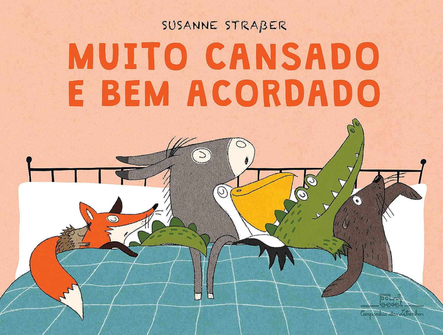 Top 10 Melhores Livros de Histórias para Dormir  (Ciranda Cultural, Pé da Letra e mais) 2