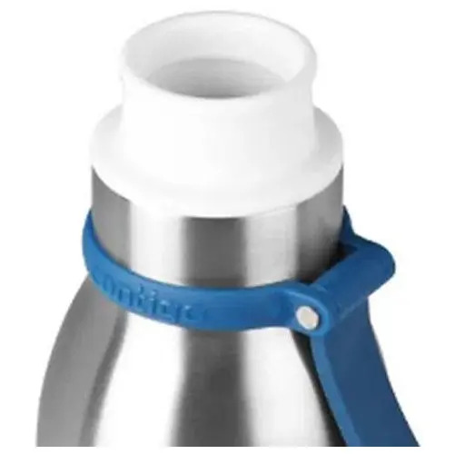 Garrafa Térmica Matterhorn Thermalock 4