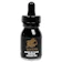 LEFRANC & BOURGEOIS Tinta Nanquim Lefranc & Bourgeois Indian Black Ink (30 ml) 1