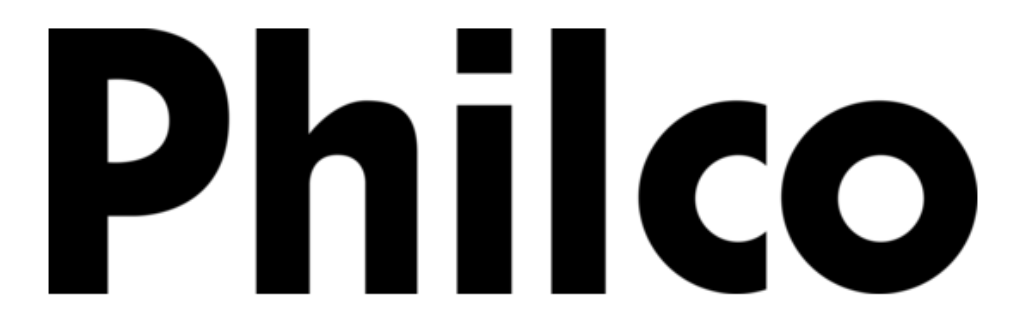 Philco 1