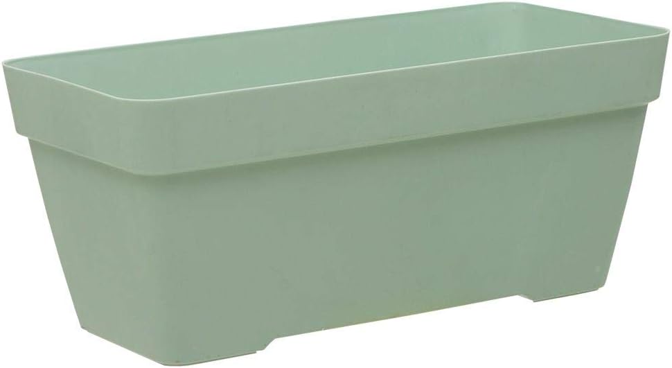 Floreira Sampa 40 x 17 cm 4