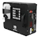 HB LIGHT Máquina de Fumaça HB-VL1500LD Pro Color Fog Machine 1
