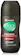 GARNIER Desodorante Bí-O Toque Seco Masculino Roll-On 1