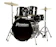 PREMIUM Bateria Acústica Premium DX720 1