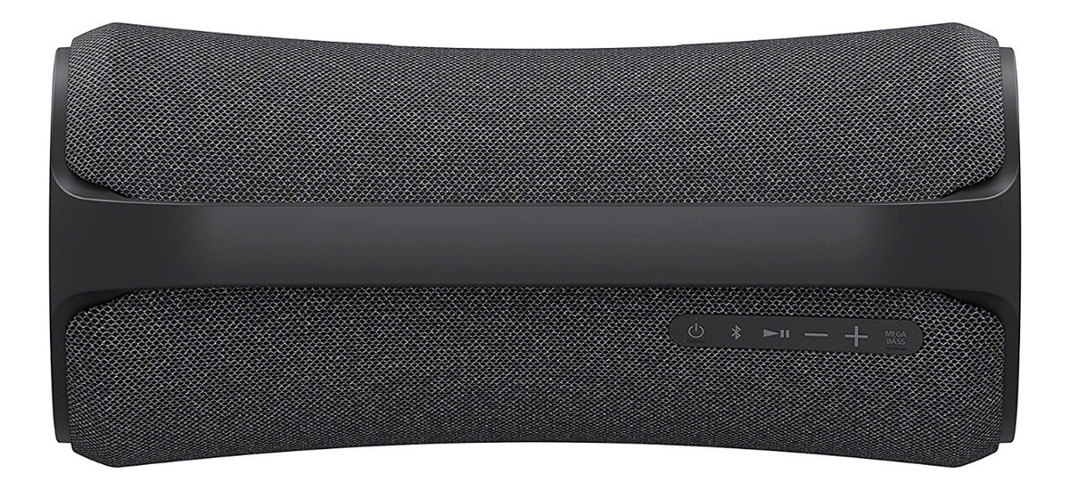 Coluna sem Fios Portátil XG500 da Série X 3
