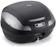 GIVI Bauleto Monolock Simply 1