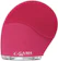 GA.MA ITALY Massageador Facial Moon Cleaner Bivolt 1