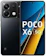 XIAOMI POCO X6 PRO 5G (256 GB) 1
